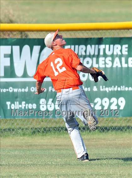 Thumbnail 1 in Celina @ Gunter photogallery.