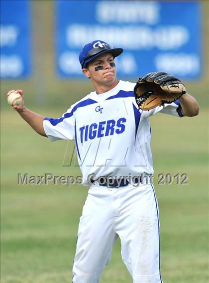 Thumbnail 2 in Celina @ Gunter photogallery.