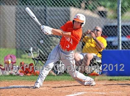 Thumbnail 3 in Celina @ Gunter photogallery.