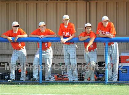 Thumbnail 2 in Celina @ Gunter photogallery.