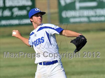 Thumbnail 1 in Celina @ Gunter photogallery.