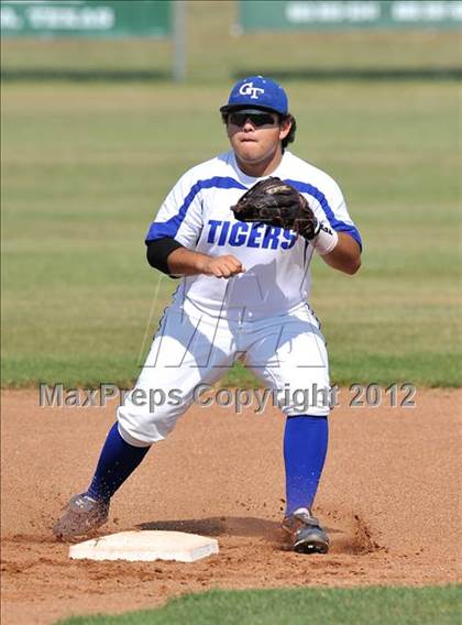 Thumbnail 1 in Celina @ Gunter photogallery.