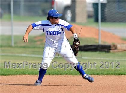 Thumbnail 1 in Celina @ Gunter photogallery.