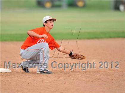 Thumbnail 2 in Celina @ Gunter photogallery.
