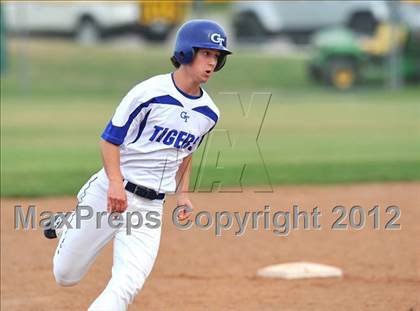 Thumbnail 3 in Celina @ Gunter photogallery.