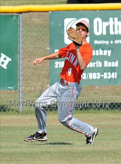 Thumbnail 1 in Celina @ Gunter photogallery.