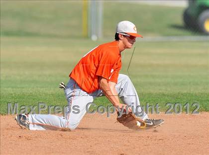 Thumbnail 3 in Celina @ Gunter photogallery.