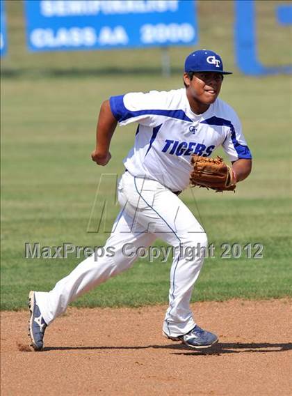 Thumbnail 2 in Celina @ Gunter photogallery.