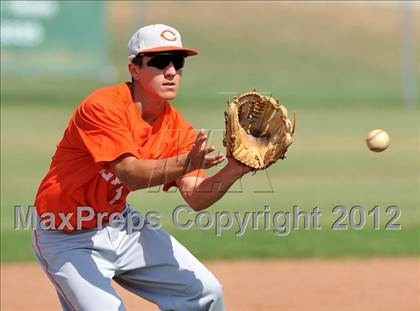 Thumbnail 2 in Celina @ Gunter photogallery.