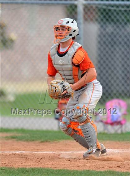 Thumbnail 2 in Celina @ Gunter photogallery.
