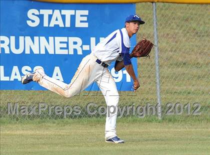 Thumbnail 3 in Celina @ Gunter photogallery.