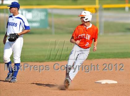 Thumbnail 3 in Celina @ Gunter photogallery.