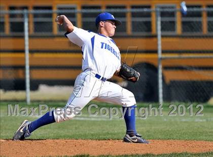 Thumbnail 2 in Celina @ Gunter photogallery.