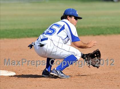 Thumbnail 2 in Celina @ Gunter photogallery.