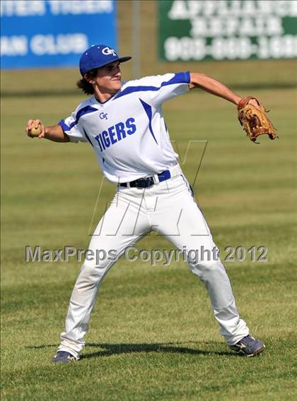 Thumbnail 2 in Celina @ Gunter photogallery.