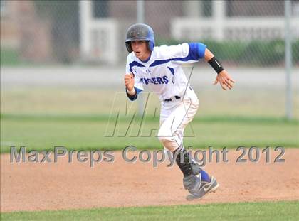 Thumbnail 1 in Celina @ Gunter photogallery.