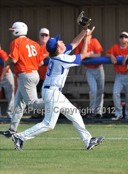 Thumbnail 1 in Celina @ Gunter photogallery.