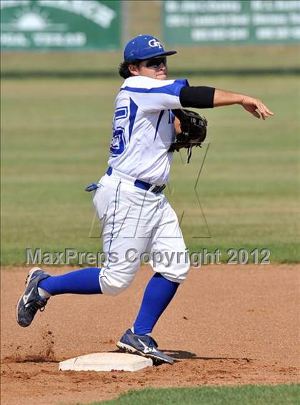 Thumbnail 2 in Celina @ Gunter photogallery.