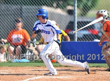 Thumbnail 3 in Celina @ Gunter photogallery.