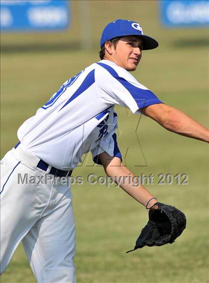 Thumbnail 3 in Celina @ Gunter photogallery.