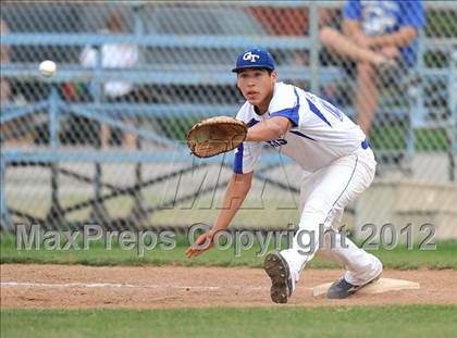 Thumbnail 3 in Celina @ Gunter photogallery.