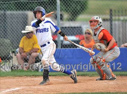 Thumbnail 1 in Celina @ Gunter photogallery.