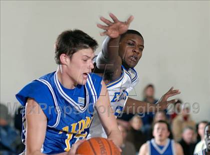 Thumbnail 2 in Alden @ Cleveland Hill photogallery.