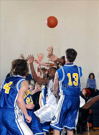 Friday, Jan 9, 2009