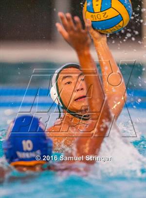 Mission San Jose @ Newark Memorial