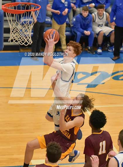 Thumbnail 2 in East Peoria @ Limestone photogallery.
