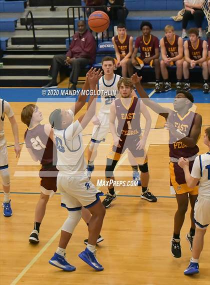 Thumbnail 3 in East Peoria @ Limestone photogallery.