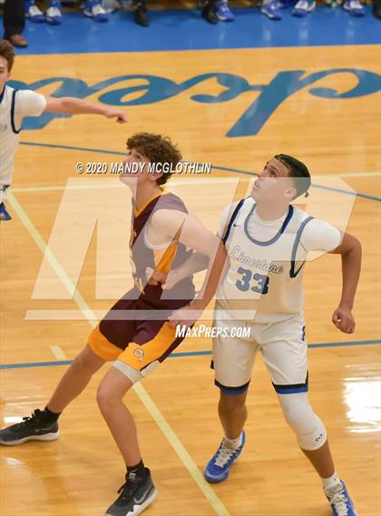 Thumbnail 3 in East Peoria @ Limestone photogallery.