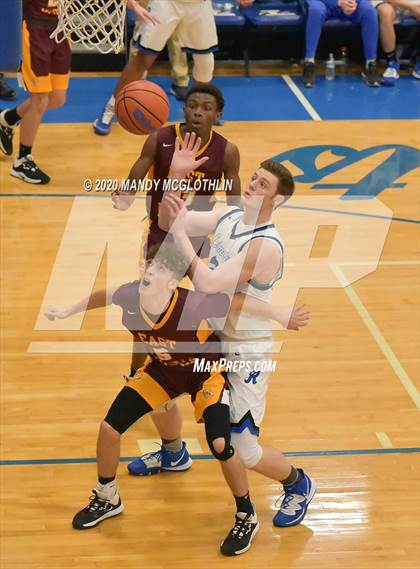 Thumbnail 2 in East Peoria @ Limestone photogallery.