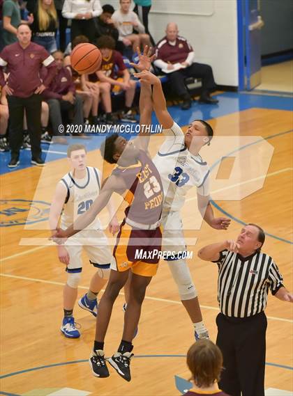 Thumbnail 2 in East Peoria @ Limestone photogallery.