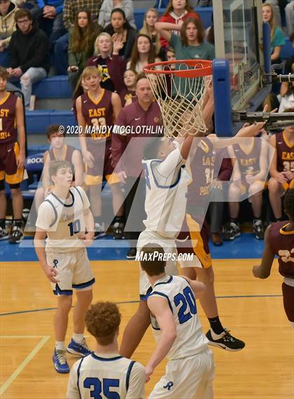 Thumbnail 1 in East Peoria @ Limestone photogallery.