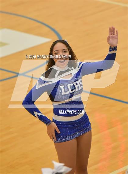 Thumbnail 2 in East Peoria @ Limestone photogallery.