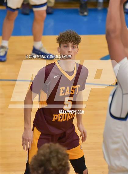 Thumbnail 3 in East Peoria @ Limestone photogallery.