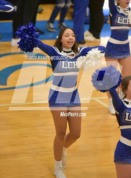 Thumbnail 2 in East Peoria @ Limestone photogallery.