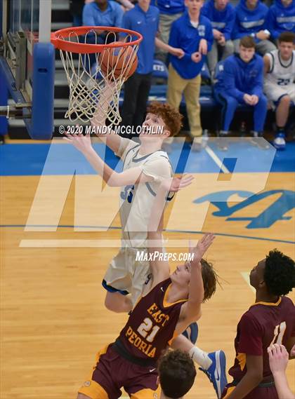 Thumbnail 3 in East Peoria @ Limestone photogallery.
