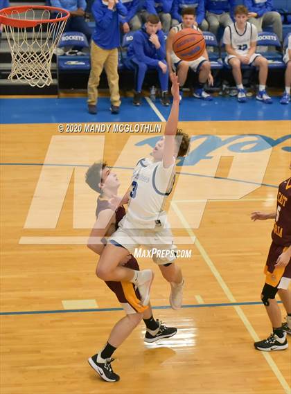 Thumbnail 3 in East Peoria @ Limestone photogallery.