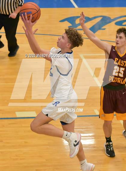 Thumbnail 1 in East Peoria @ Limestone photogallery.