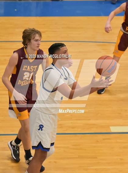 Thumbnail 2 in East Peoria @ Limestone photogallery.