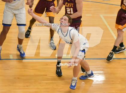 Thumbnail 3 in East Peoria @ Limestone photogallery.