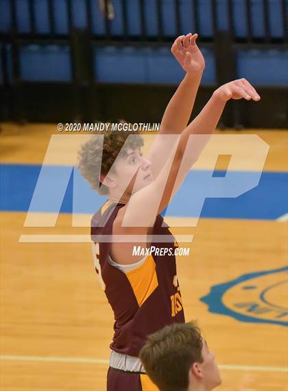 Thumbnail 3 in East Peoria @ Limestone photogallery.