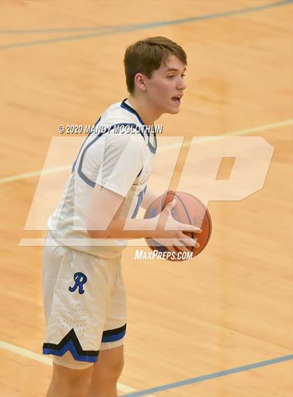 Thumbnail 1 in East Peoria @ Limestone photogallery.