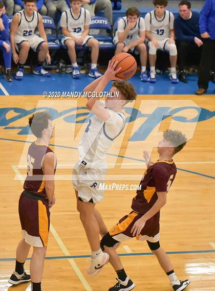Thumbnail 2 in East Peoria @ Limestone photogallery.