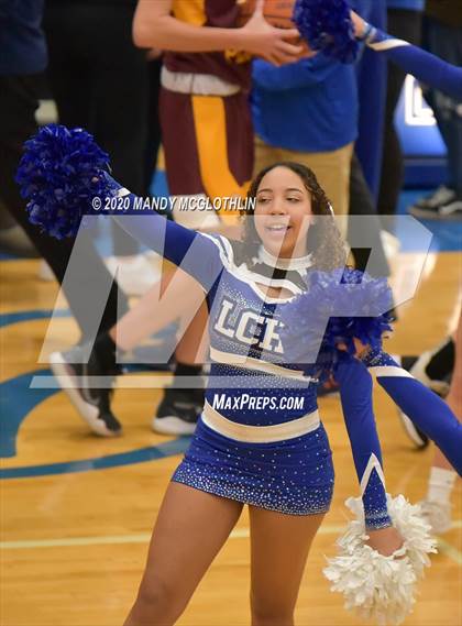 Thumbnail 1 in East Peoria @ Limestone photogallery.