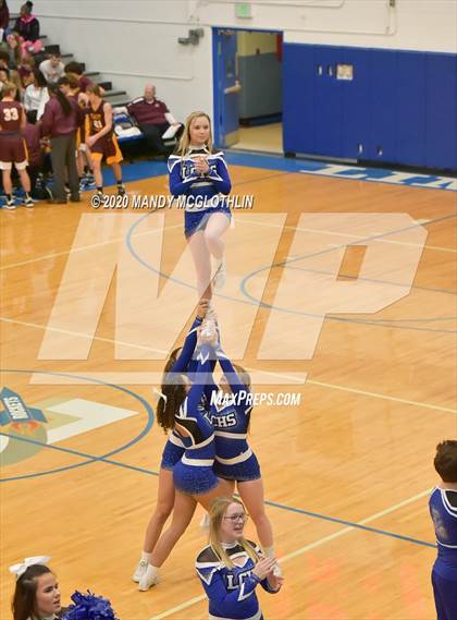 Thumbnail 1 in East Peoria @ Limestone photogallery.