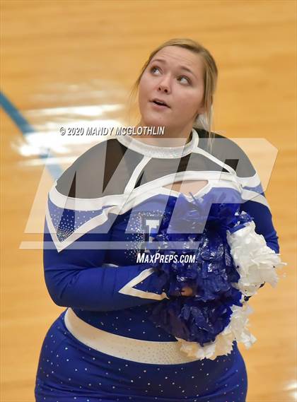 Thumbnail 1 in East Peoria @ Limestone photogallery.