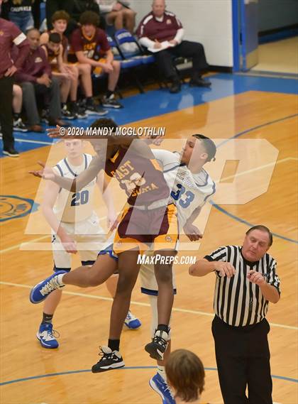 Thumbnail 3 in East Peoria @ Limestone photogallery.